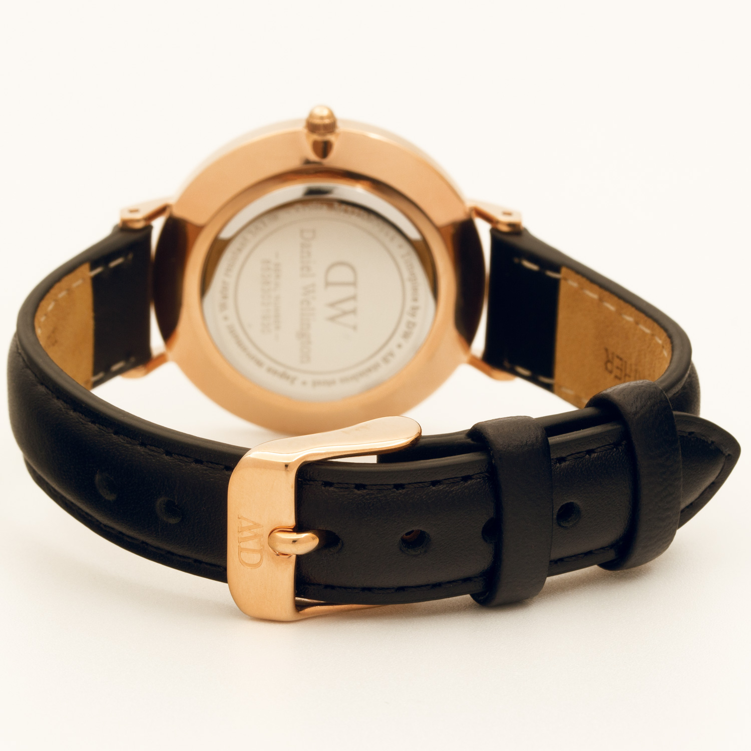 Daniel Wellington DW00100168